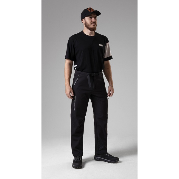 Костюм Remington Universal