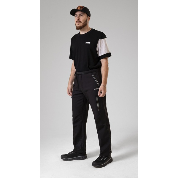 Костюм Remington Universal