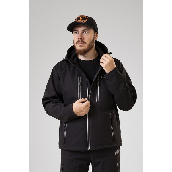 Костюм Remington Universal