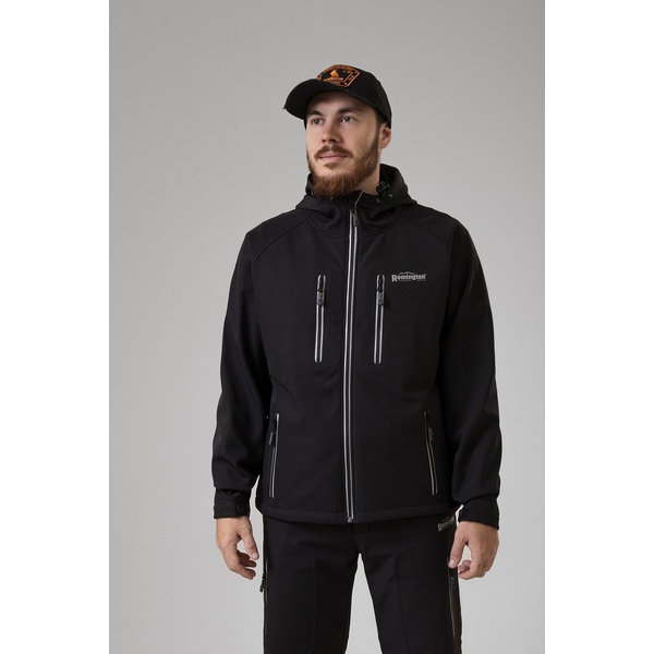 Костюм Remington Universal