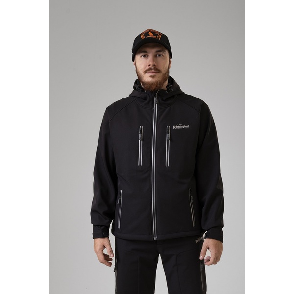 Костюм Remington Universal