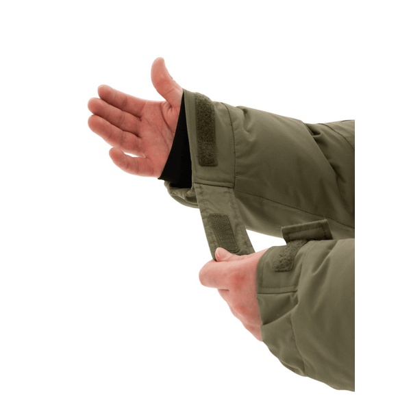 Костюм Remington Real Fishing Down