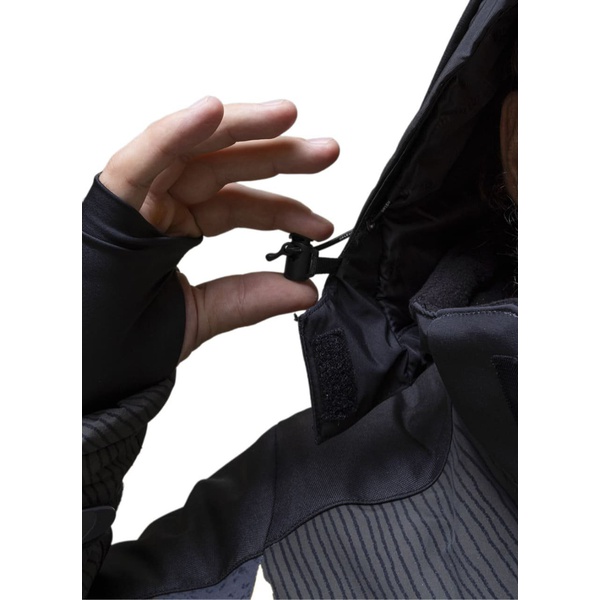 Комбинезон Remington ATW Speed