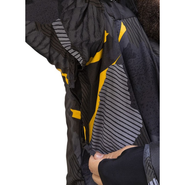 Комбинезон Remington ATW Speed