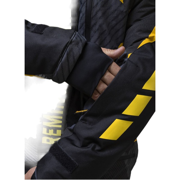 Комбинезон Remington ATW Speed