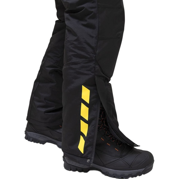 Комбинезон Remington ATW Speed