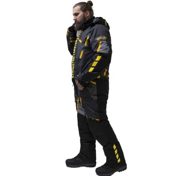 Комбинезон Remington ATW Speed