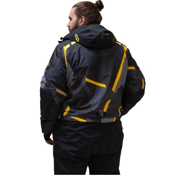 Комбинезон Remington ATW Speed