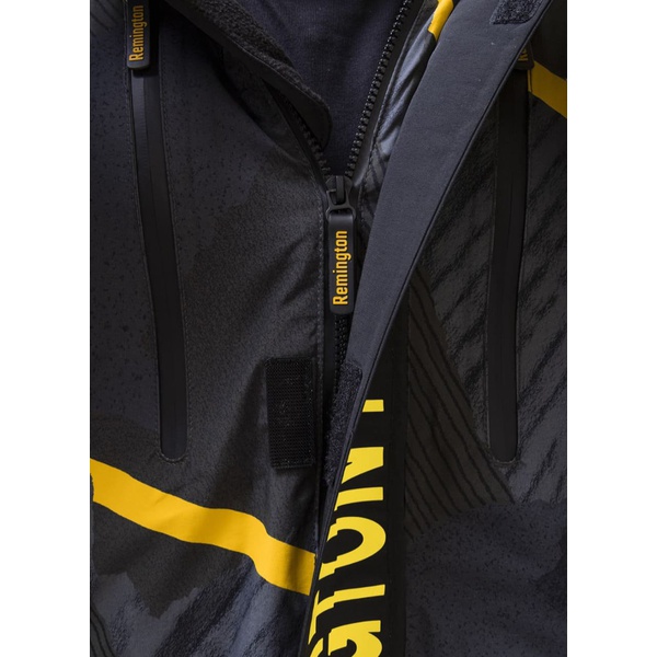 Комбинезон Remington ATW Speed