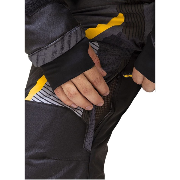 Комбинезон Remington ATW Speed