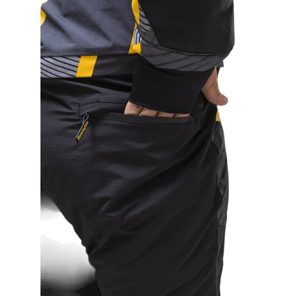 Комбинезон Remington ATW Speed