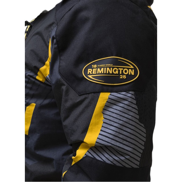 Комбинезон Remington ATW Speed