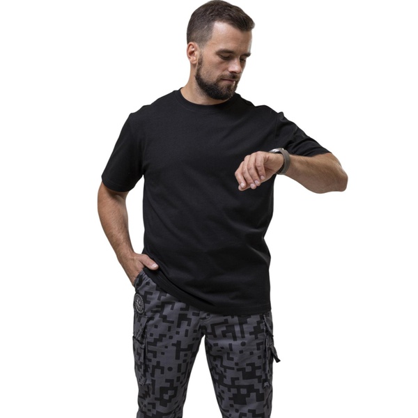 Футболка Remington Focusing