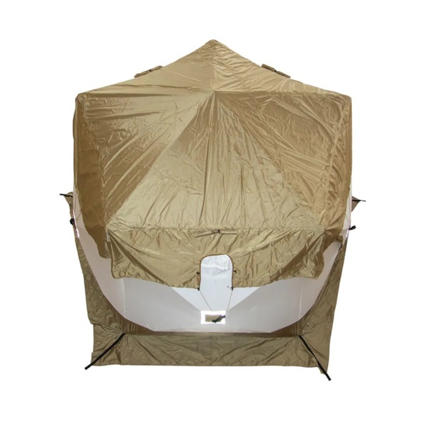 Накидка для зимней палатки Следопыт Premium 5 стен PF-TW-15