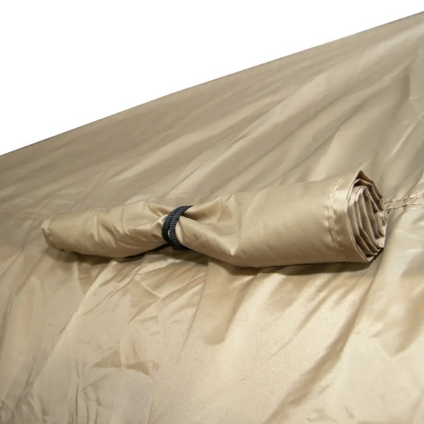 Накидка для зимней палатки Следопыт PF-TW-21, PF-TW-41