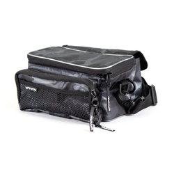 Сумка рыболовная Yaman Sling Lure Bag M+3 коробки