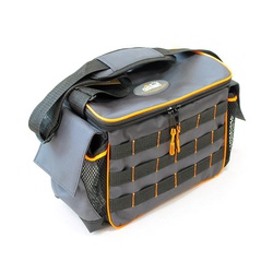 Сумка рыболовная Следопыт Base Lure Bag L (без коробок)