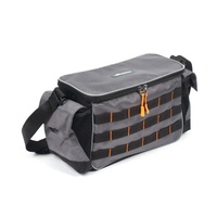 Сумка рыболовная Следопыт Base Lure Bag L (без коробок)