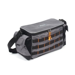 Сумка рыболовная Следопыт Base Lure Bag L (без коробок)