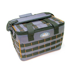 Сумка рыболовная Следопыт Base Lure Bag XL (без коробок)