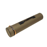 Тубус для удилищ Следопыт (d-110 мм) хаки, L- 50 см