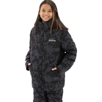 Костюм Remington Unisex Women and Children