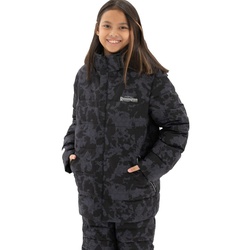 Костюм Remington Unisex Women and Children