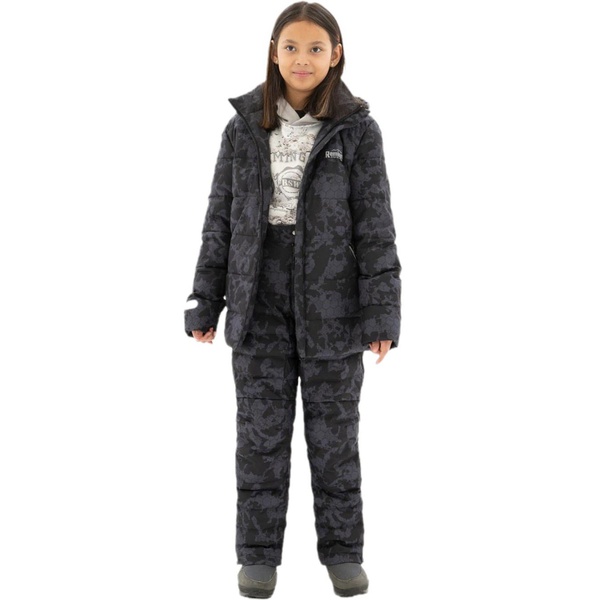 Костюм Remington Unisex Women and Children