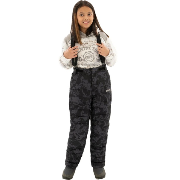 Костюм Remington Unisex Women and Children