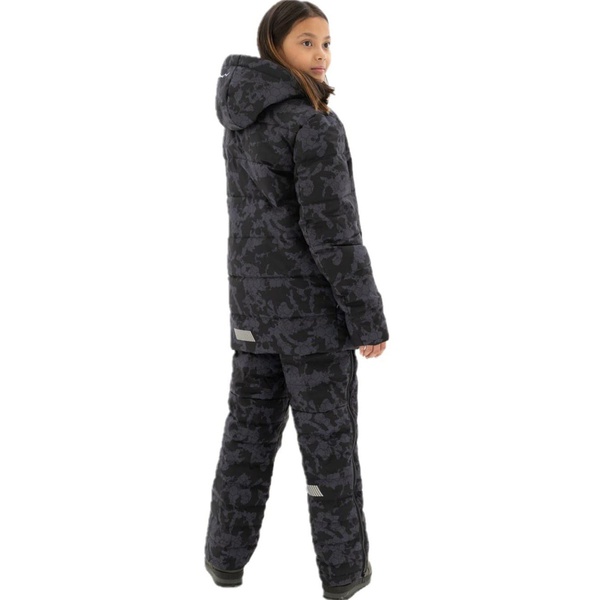 Костюм Remington Unisex Women and Children