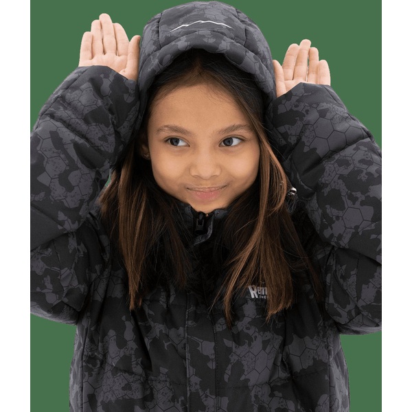 Костюм Remington Unisex Women and Children