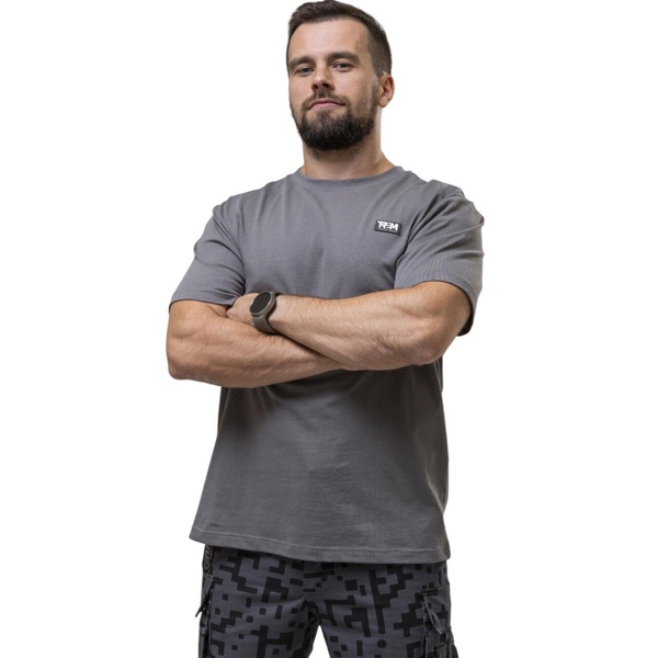 Футболка Remington Delight