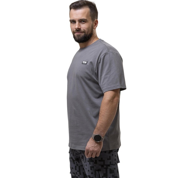 Футболка Remington Delight