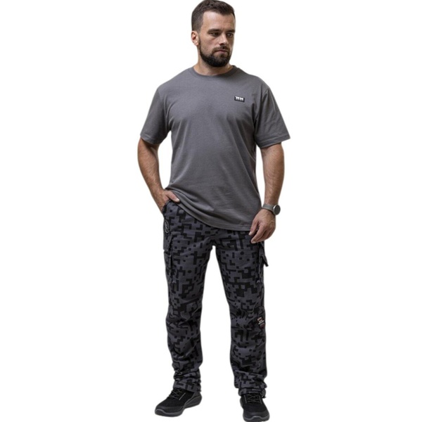 Футболка Remington Delight