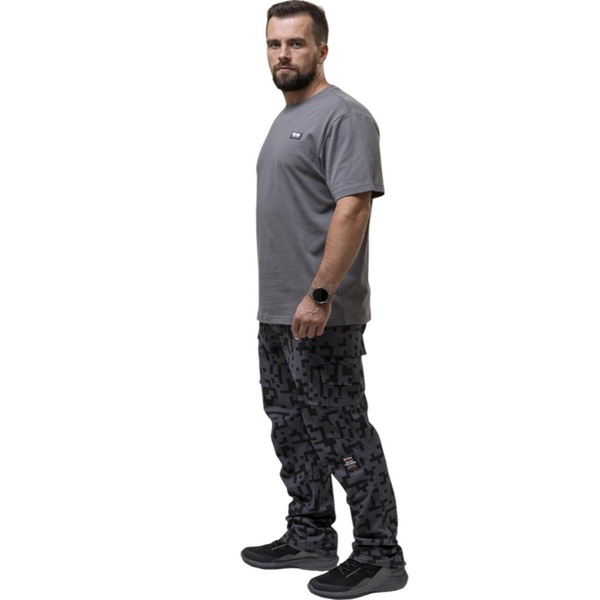 Футболка Remington Delight