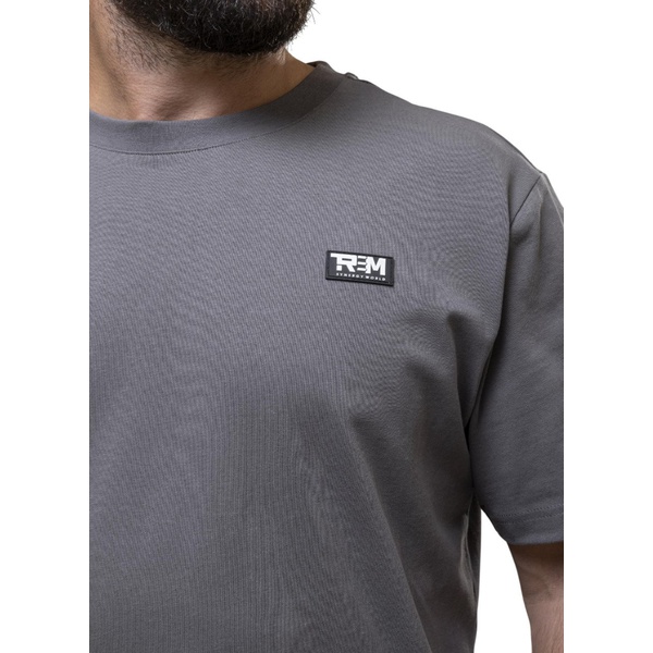 Футболка Remington Delight