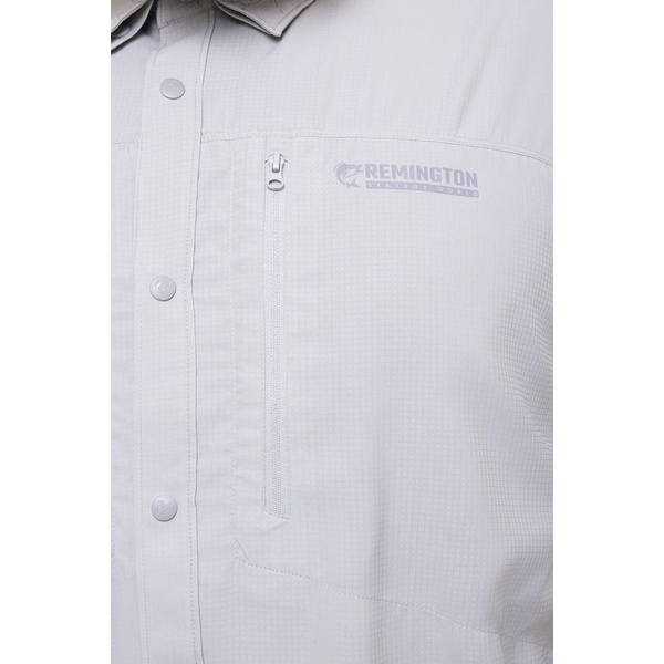 Рубашка Remington Advanced