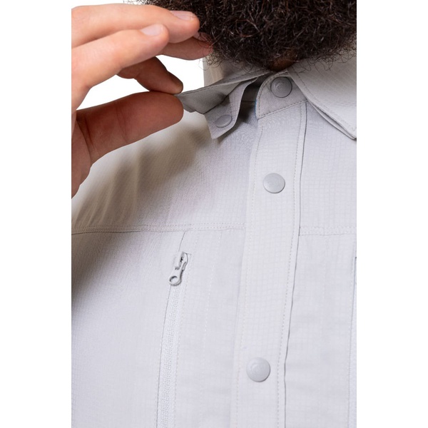 Рубашка Remington Advanced