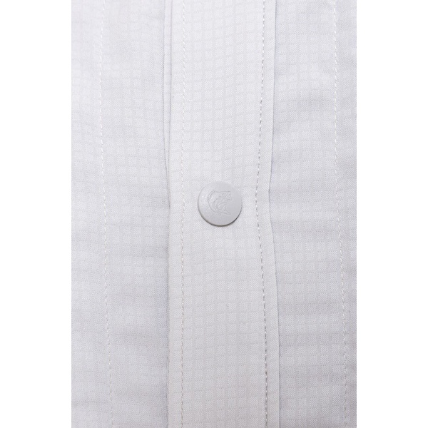 Рубашка Remington Advanced