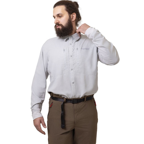 Рубашка Remington Advanced