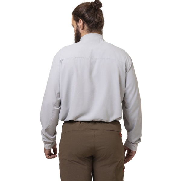 Рубашка Remington Advanced