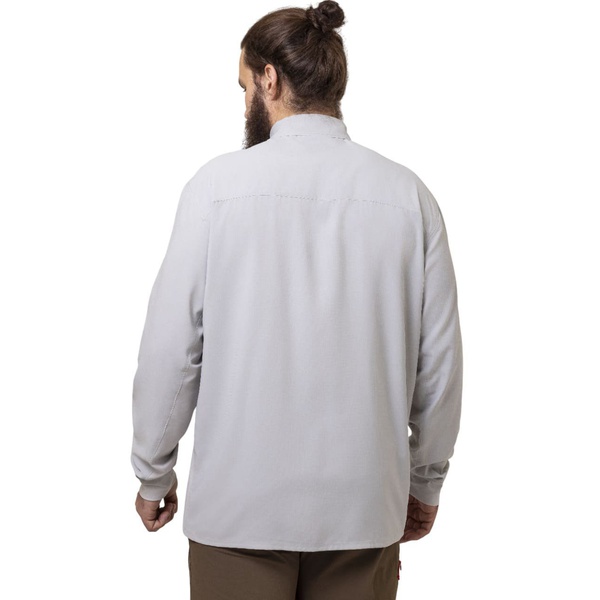 Рубашка Remington Advanced