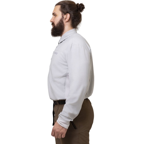 Рубашка Remington Advanced