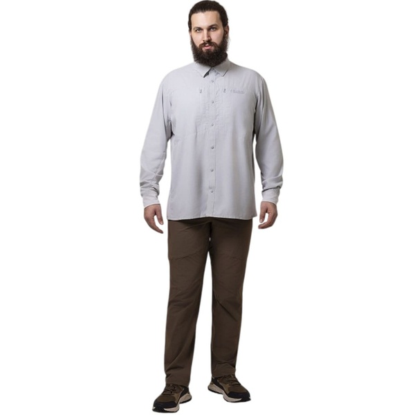 Рубашка Remington Advanced