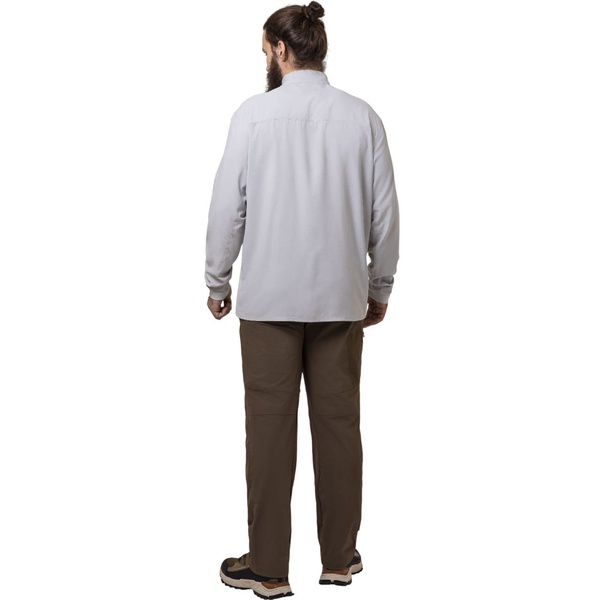 Рубашка Remington Advanced