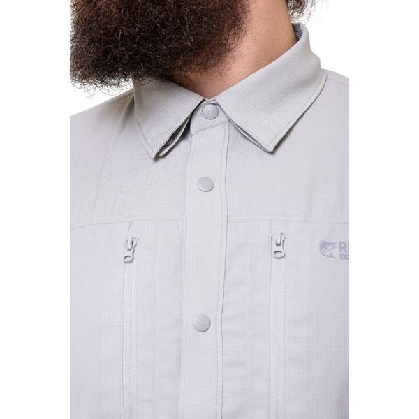 Рубашка Remington Advanced