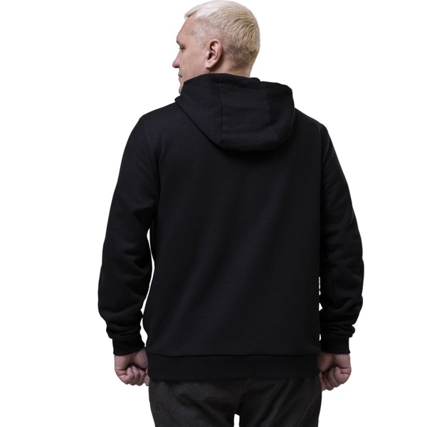 Худи Remington Moto