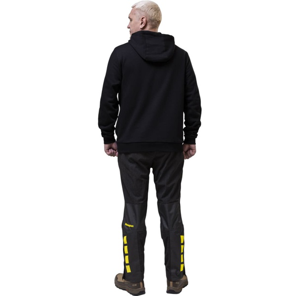 Худи Remington Moto