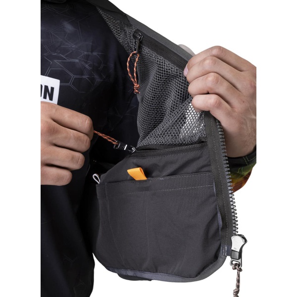 Жилет Remington Fishing Вalancing разгрузочный