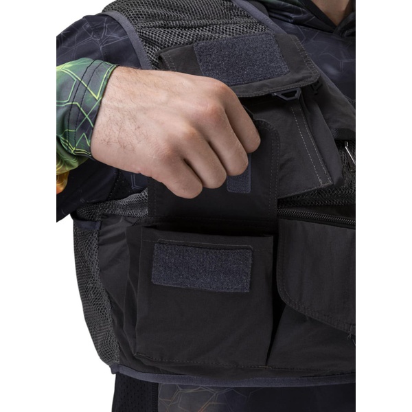 Жилет Remington Fishing Вalancing разгрузочный